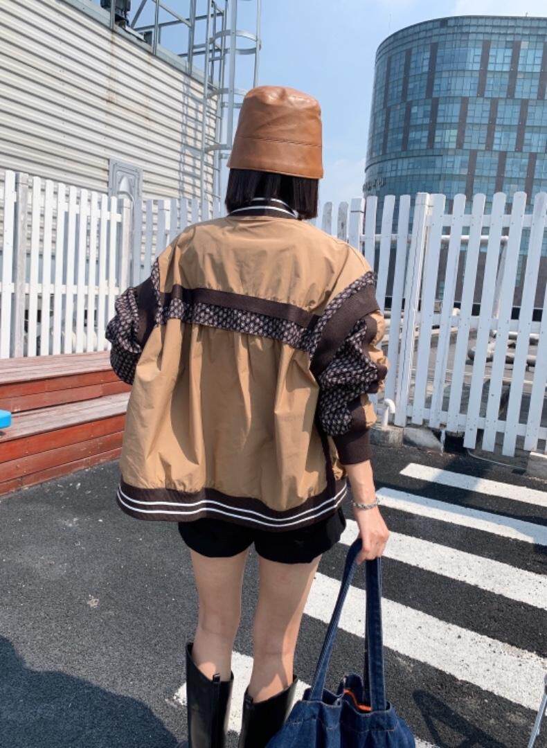 欧蒂雅克 ODYK126102