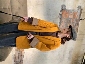 休闲西装外套图片