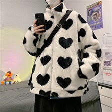 21冬季潮流男加厚保暖棉衣大码宽松拼色棉服MY106P145限168，男装棉衣，电商A089-1