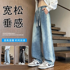复古蓝