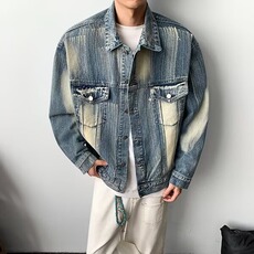 蓝色