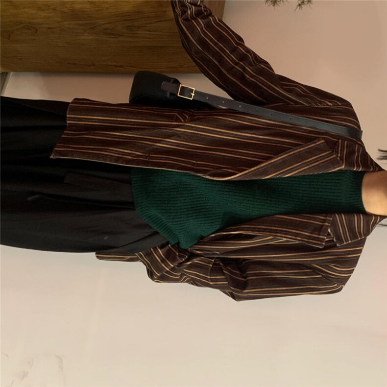 【现货】秋款多多！，其它，HZH