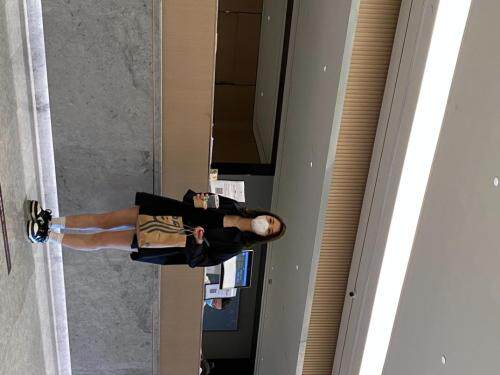 现货专做欧韩女装，其它，米轨