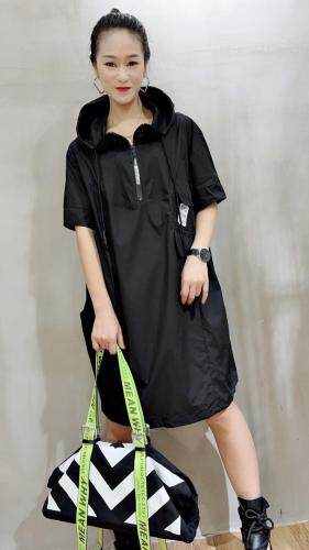 素锦拾年 SJSN112591