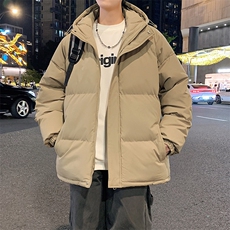 卡其色