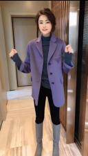 120-----400，女装，恩+