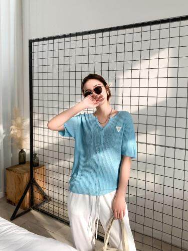 百挞不挑人，女装，丽薇塔