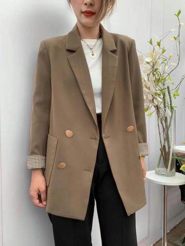 依尚秀 HZYSX58121284