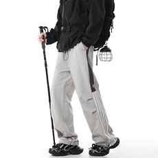 A408-1-TK62142-1-P55-X79-M-3XL，男装休闲裤，电商A408