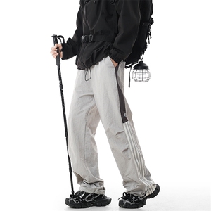 A408-1-TK62142-1-P55-X79-M-3XL图片