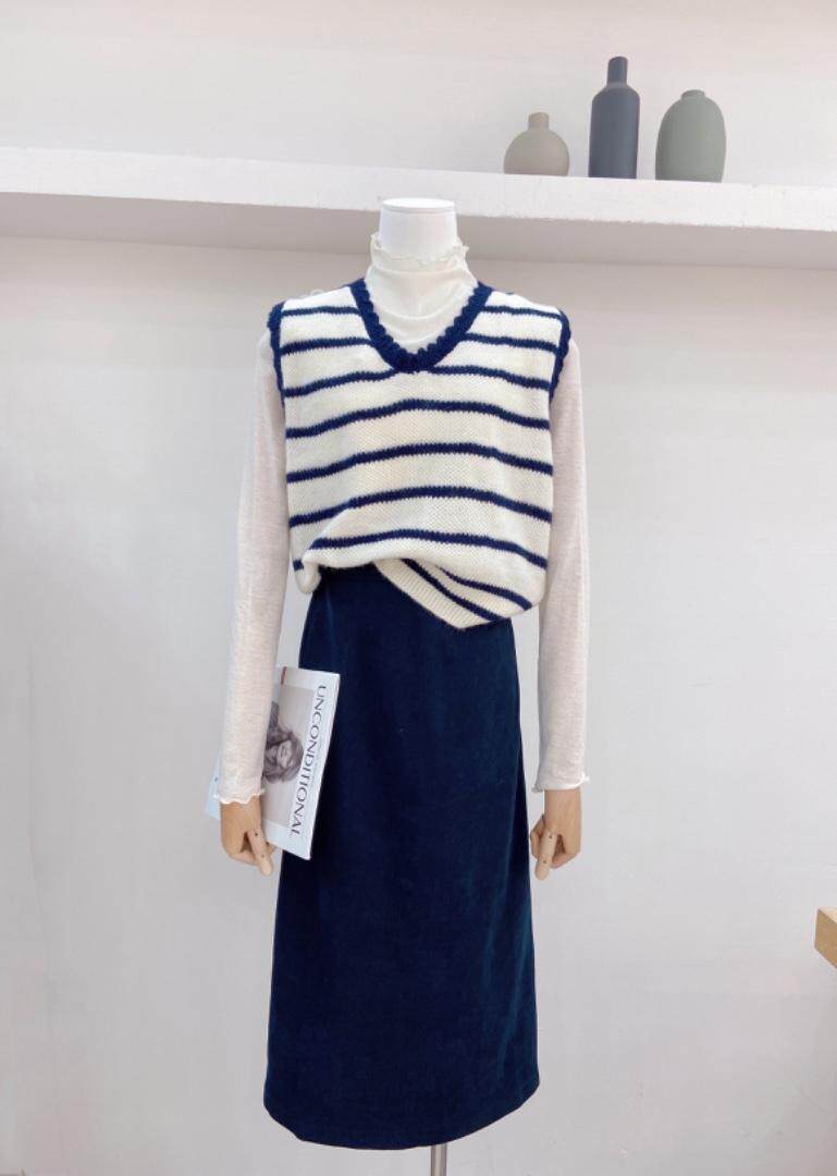 套装，女装职业装，Lico&co(2F)