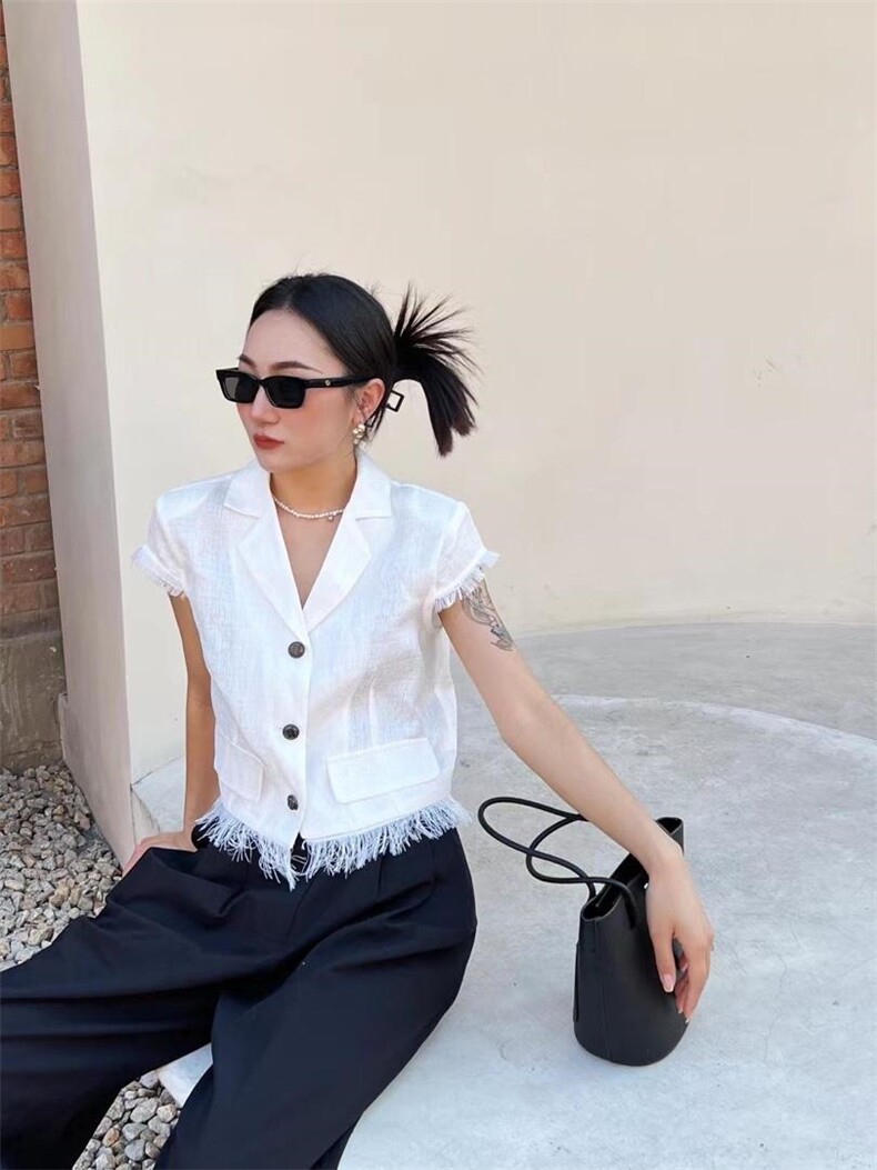 小香风，其它，琦丽儿