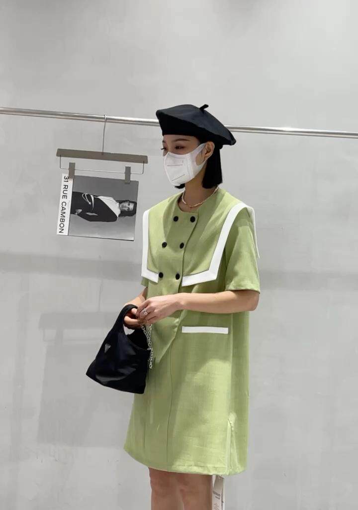 雷洛奇丽 1983MP139417