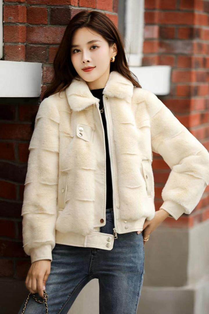 笑思源 HZXSY131778