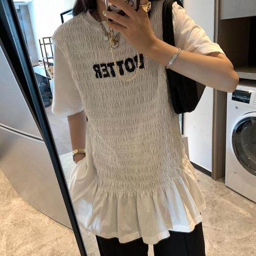 打揽t，女装，XTZ style