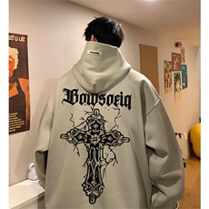 FG驼色
