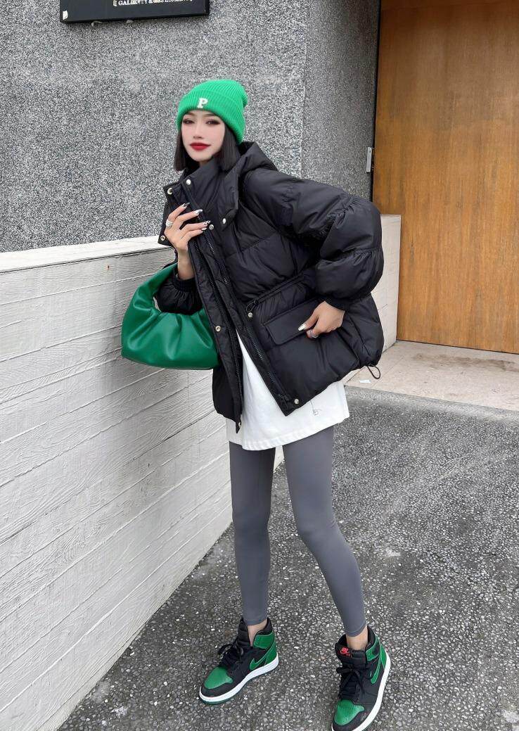 伊娜蕾尔 YNLE133212