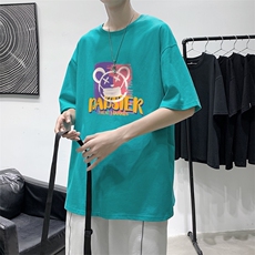 孔雀蓝