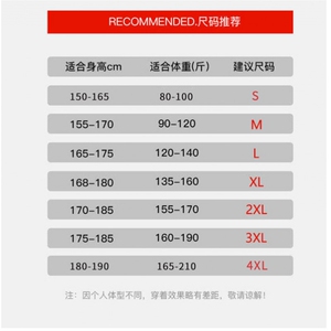 2026年春季新款现货潮牌运动裤休闲裤白底平铺图C323-1-6619-TP38图片