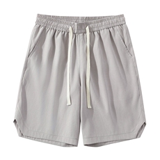 浅灰色