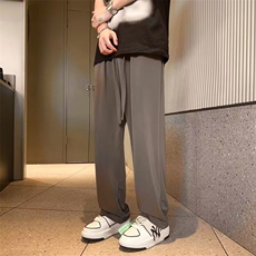 棕色