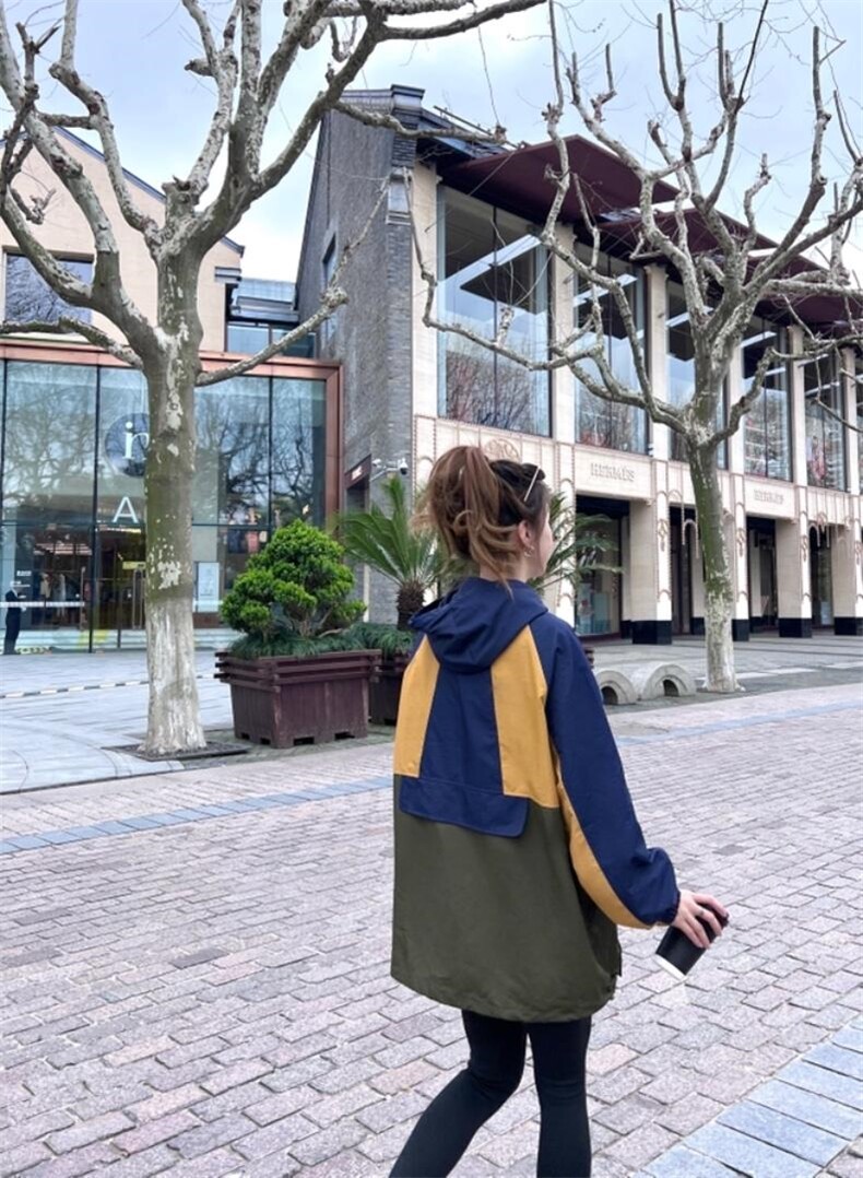 配色，其它，嗨摩拉