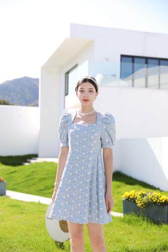 忆思妤 HZYSY27HZYSY27113053