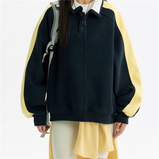 藏青色