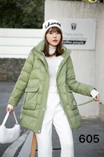 一手长90绒，其它，21划