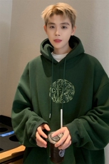 ！连帽卫衣男帽衫男LMWY530-特p28，男装卫衣，电商B371