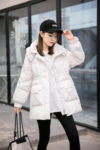 春装新款，冬季服图片