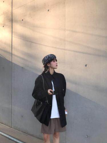 Queena PHoebe QUEENAPHOEBE108331