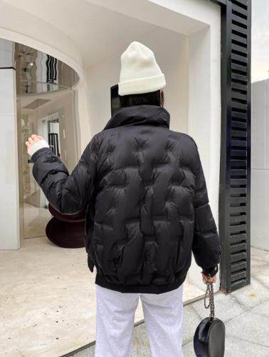 冬季轻薄羽绒服，女装羽绒服，爱特儿AITER