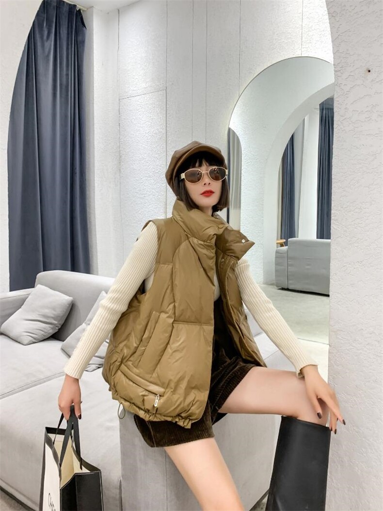 YUSIJIA 雨思佳 HZYSJ129941