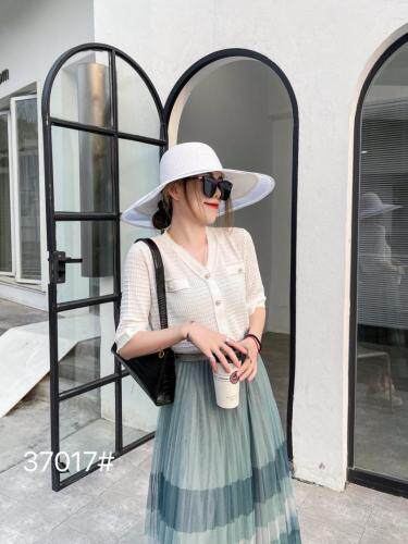 千百莲 HZQBL112271