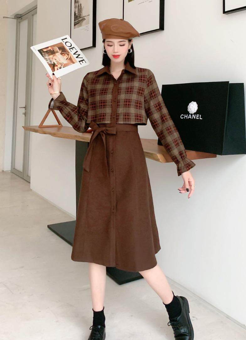 我负责分享 您负责欣赏，其它，纤佰魅力