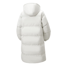长款条纹防寒户外秋冬季棉服棉衣外套2025过膝棉袄HZ8818-P108，男装棉衣，星座610B-1