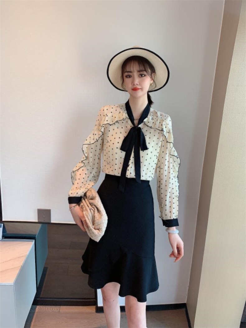 7019贝依主义春装火热补货?，其它，贝依主义