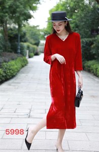 连衣裙图片