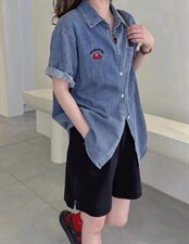 火爆的单款，其它，米可