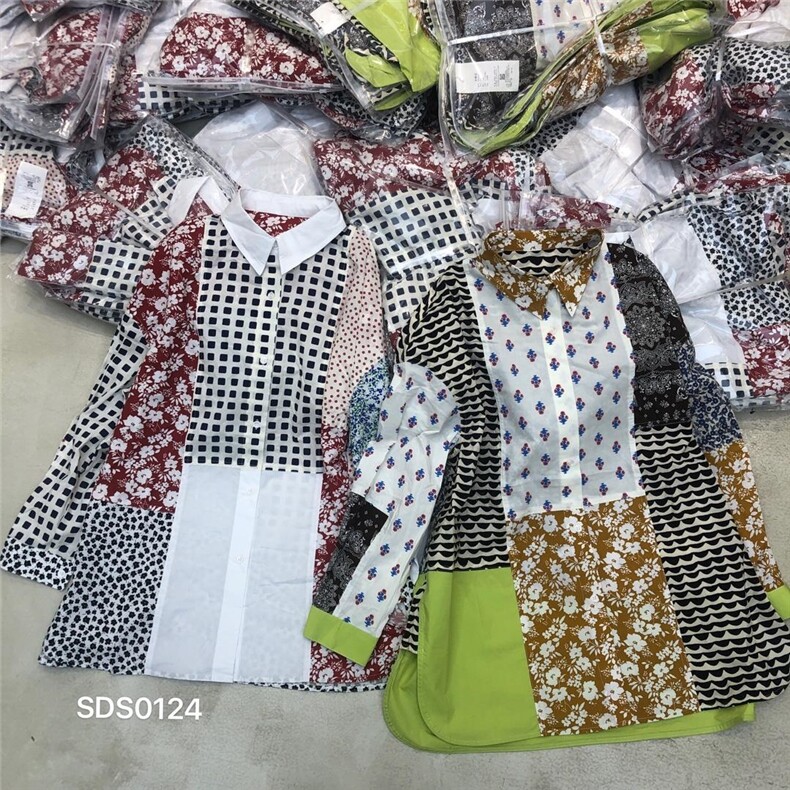 韩版衬衣，其它，尚映