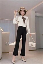 变色鸟夏款裤子，其它，变色鸟(1F)