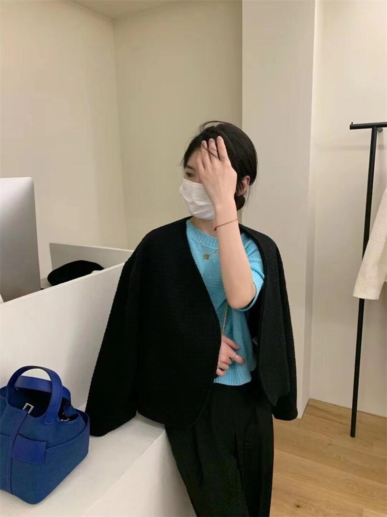 现货外套,女装其它,斐媞梦