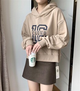 HETANA,其它,赫她娜