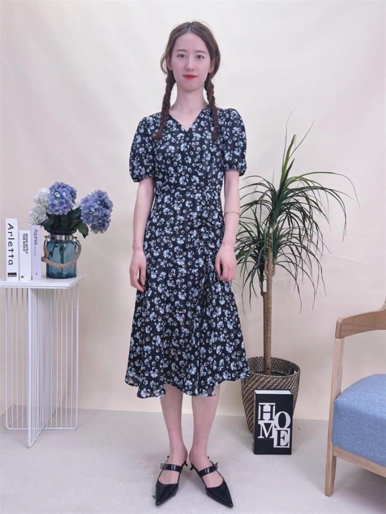 蘑小菇 HZMXG143779