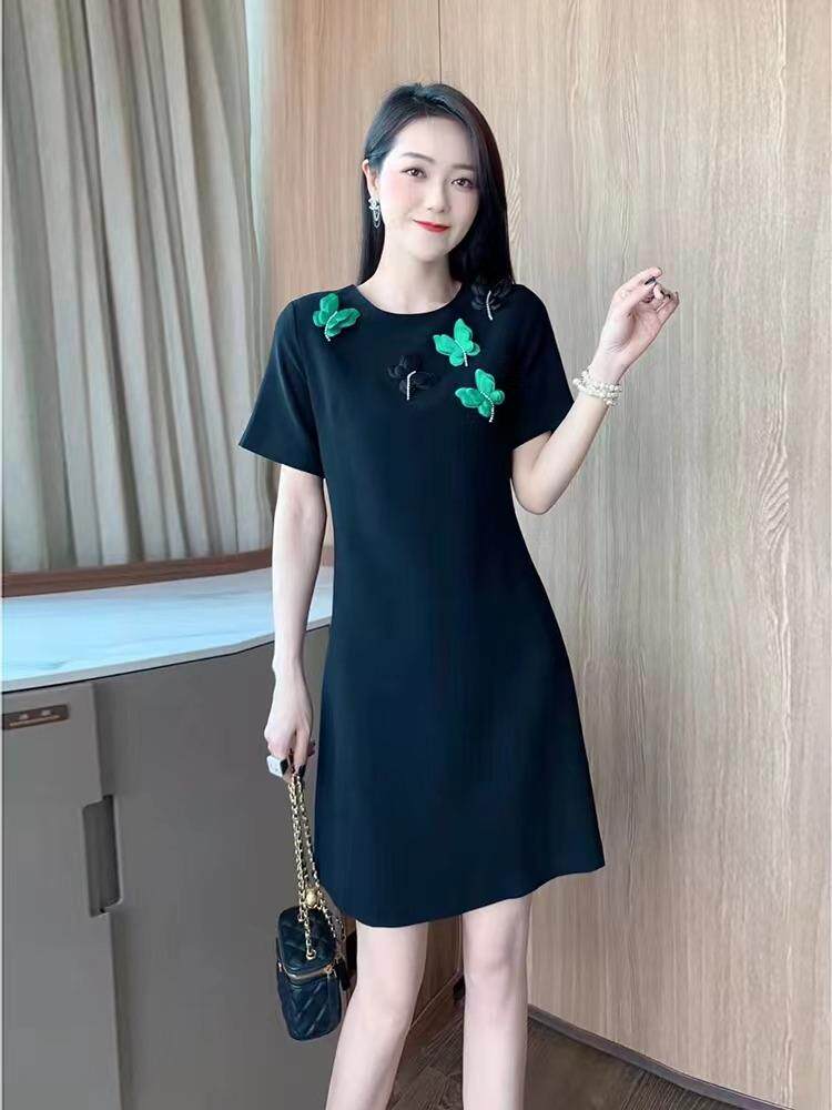 迪蔓君翔 DMJX145200