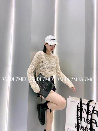 秋装上新，其它，7米地