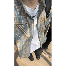 黄格