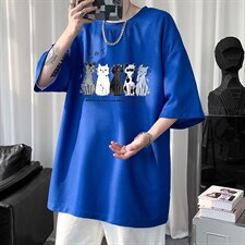 克莱因蓝