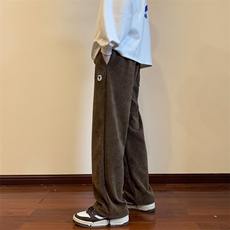 棕色